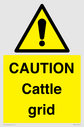 caution-cattle-grid~